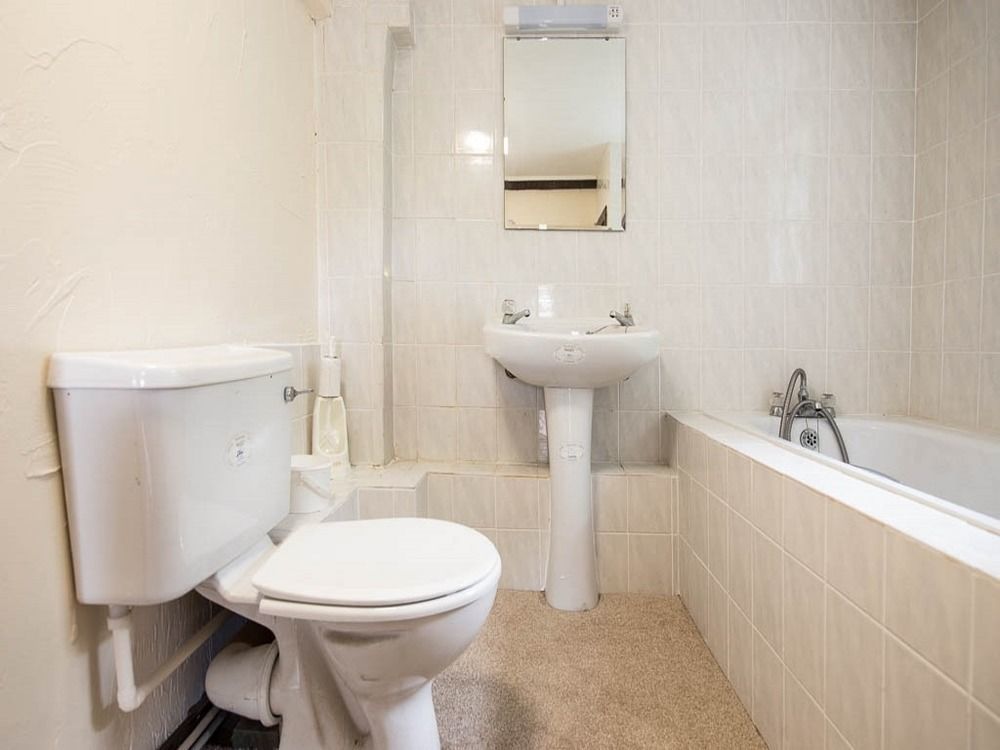 Old Church House Inn Newton Abbot Ngoại thất bức ảnh